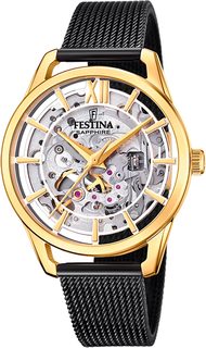 Наручные часы женские Festina F20629/2