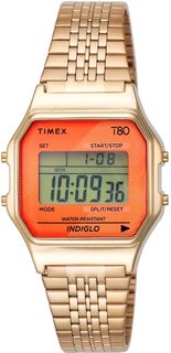 Наручные часы мужские Timex TW2V19500