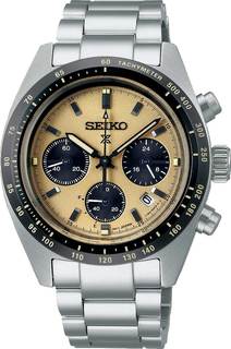 Наручные часы мужские Seiko SSC817P1