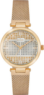 Наручные часы женские Lee cooper LC06781.130