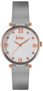 Наручные часы женские Lee cooper LC06864.530