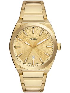 Наручные часы мужские Fossil FS5965