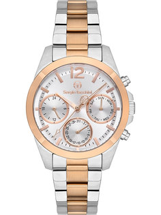 Наручные часы женские Sergio Tacchini ST.1.10350-5