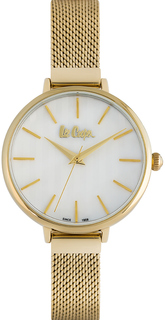 Наручные часы женские Lee cooper LC06815.120