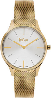 Наручные часы женские Lee cooper LC06910.130