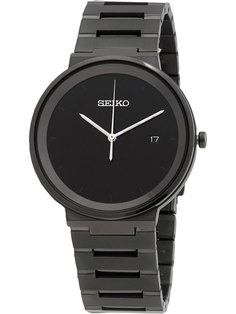 Наручные часы мужские Seiko SUR487