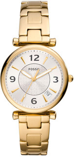 Наручные часы женские Fossil ES5159