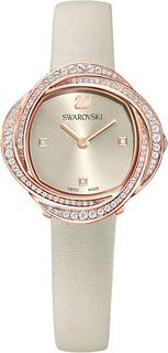 Наручные часы женские Swarovski 5552424