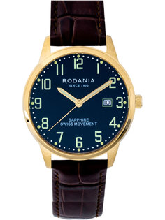 Наручные часы мужские RODANIA R22042