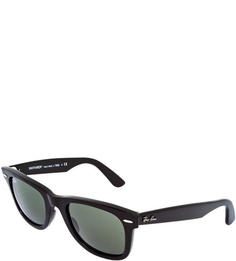 Солнцезащитные очки мужские Ray Ban 0RB2140 901 50