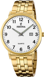 Наручные часы мужские Festina F20513/1