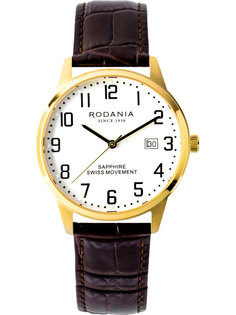 Наручные часы мужские RODANIA R22036