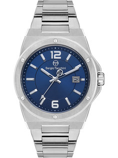 Наручные часы мужские Sergio Tacchini ST.1.10367-3