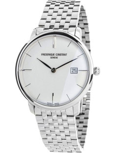 Наручные часы мужские Frederique Constant FC-306S4S6B