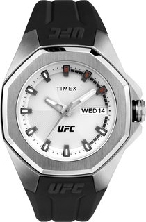 Наручные часы мужские Timex TW2V57200