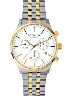 Наручные часы мужские RODANIA R29002