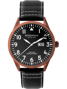 Наручные часы мужские RODANIA R16024