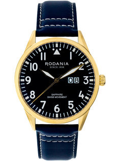 Наручные часы мужские RODANIA R16025