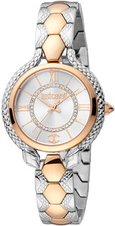 Наручные часы женские Just Cavalli JC1L046M0295