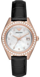 Наручные часы женские Emporio Armani AR11505