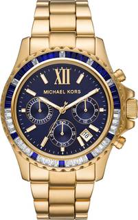 Наручные часы женские Michael Kors MK6971