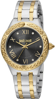 Наручные часы женские Just Cavalli JC1L200M0095