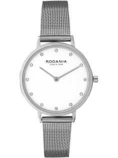Наручные часы женские RODANIA R28005
