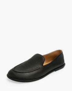 Слиперы женские Mascotte 171-310391-D3501M черные 35 RU