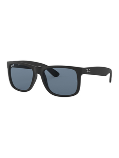 Солнцезащитные очки унисекс Ray Ban 4165 622/2V черный
