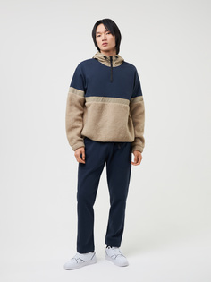 Брюки Champion для мужчин, синий, S, 215220