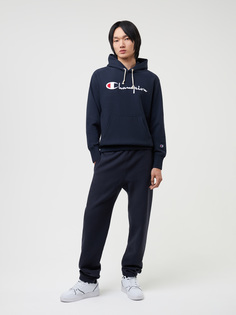 Брюки Champion для мужчин, тёмно-синий, XXL, 212582