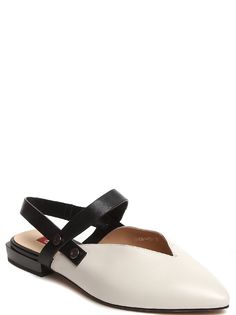 Босоножки женские Milana 2014381 бежевые 40 RU