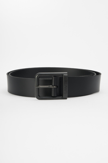 Ремень мужской Levis 38019-0124 черный, 95 см Levis®