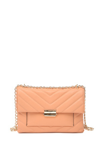 Сумка 201907-2-143 Milana