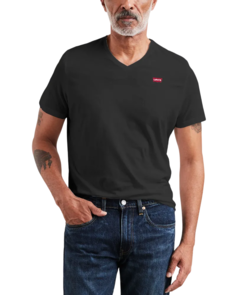 Футболка мужская Levis 85641-0024 разноцветная M Levis®