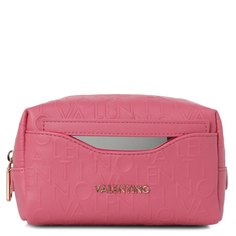 Косметичка женская Valentino VBE6V0541 розовая