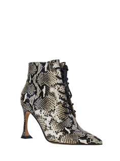 Ботильоны женские Milana 2222641 разноцветные 39 RU