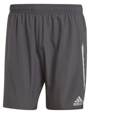 Шорты мужские Adidas GJ9877 серые S