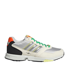 Кроссовки мужские Adidas Originals Zx 1000 С разноцветные 40 RU