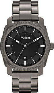 Наручные часы кварцевые мужские Fossil FS4774