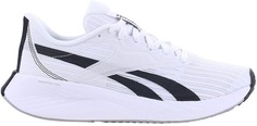 Кроссовки женские Reebok Energen Tech Plus HP9287 белые 6.5 US