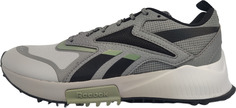 Кроссовки женские Reebok Lavante Trail 2 HP9329 серые 9.5 US