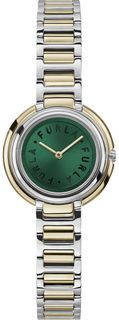 Наручные часы женские Furla WW00031010L4