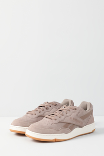 Кеды мужские Reebok IG4742 коричневые 10.5 UK