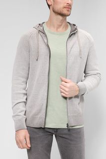 Кардиган мужской Marc O’Polo M20 5005 61098 бежевый 3XL