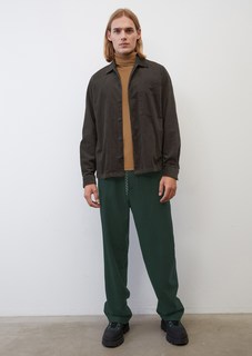 Рубашка Marc O’Polo мужская, M29742242034, размер L
