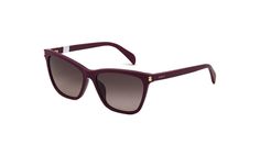 Солнцезащитные очки женские Tous A82 коричневый