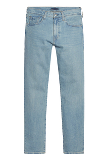 Джинсы мужские Levis 56518-0065 голубые 29/32 Levis®