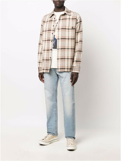 Джинсы мужские Levis A2231-0002 голубые 26/32 Levis®