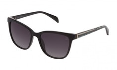 Солнцезащитные очки женские Tous A62V фиолетовый
